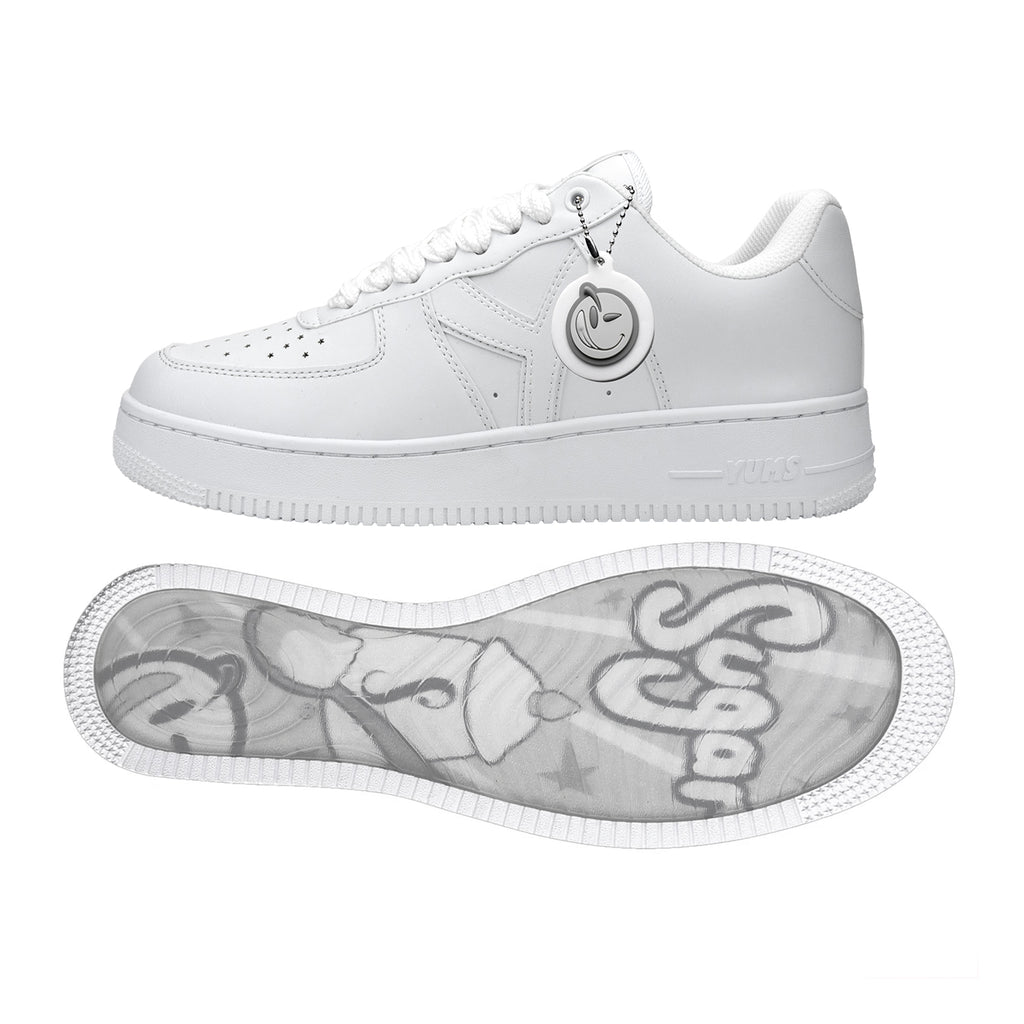 Patent Leather Yums Sneakers For Sale Yums Clothing Yums Shoes For Sale  2008 Soulja Boy Kiwi