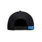 Still Dope RBG Trucker