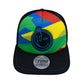 Still Dope RBG Trucker
