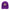 LSU CamNeato Snapback