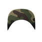 Wild Things Snapback