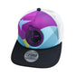 Still Dope PBY Trucker