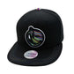 Wave Lengths Snapback