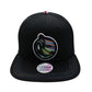 Wave Lengths Snapback