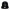 Wave Lengths Snapback
