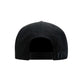 Wave Lengths Snapback