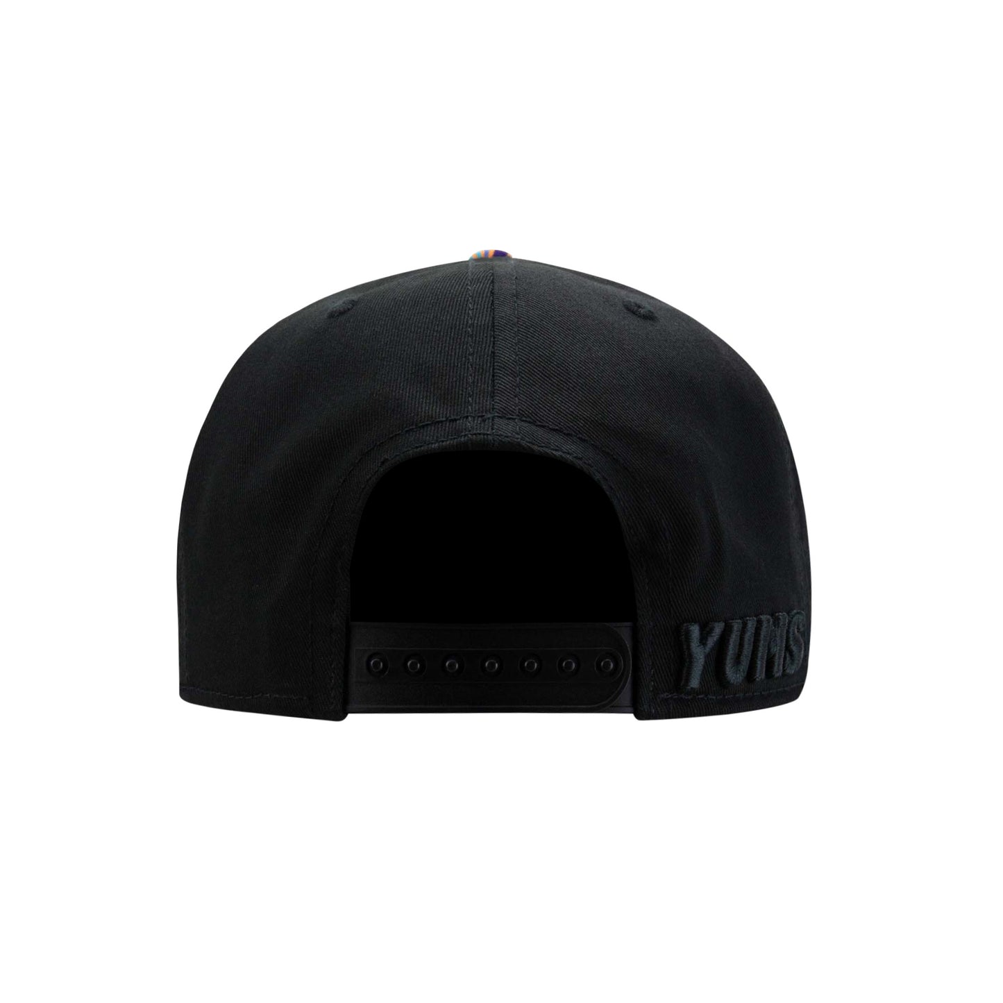 Wave Lengths Snapback
