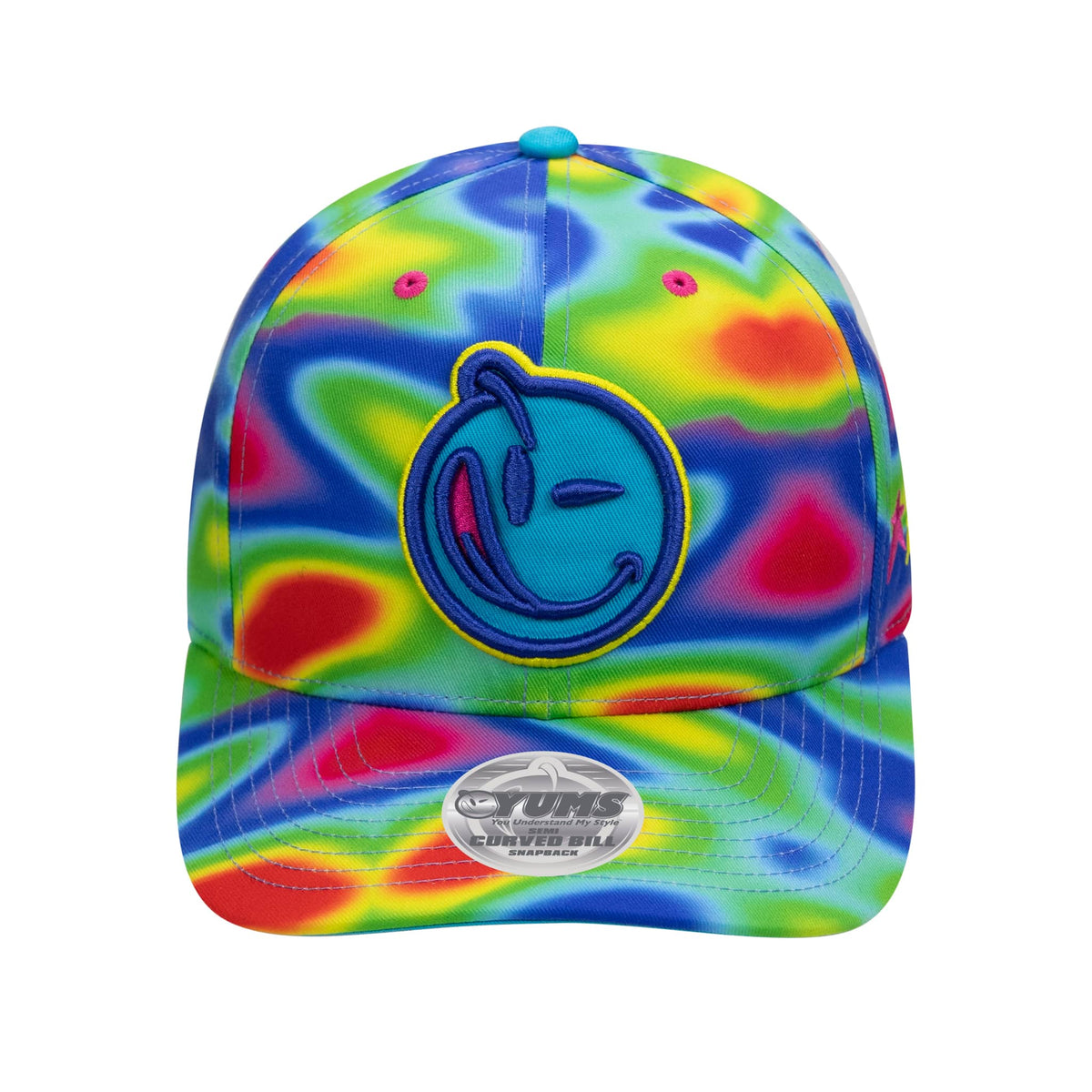 Thermodynamics Snapback