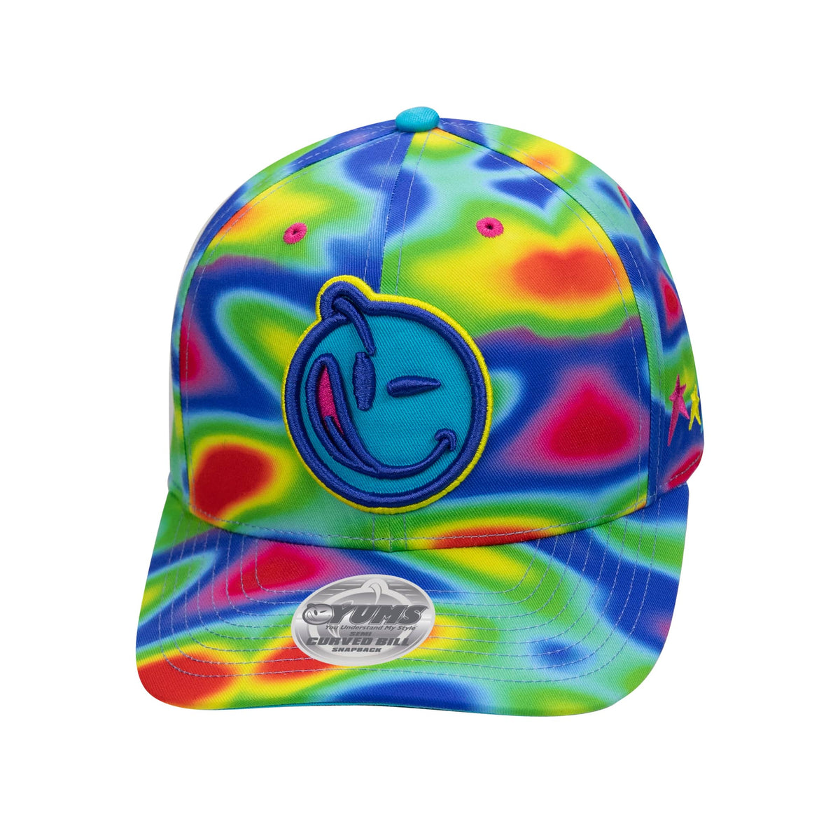 Thermodynamics Snapback