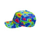 Thermodynamics Snapback