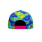 Thermodynamics Snapback
