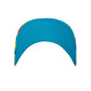 Thermodynamics Snapback