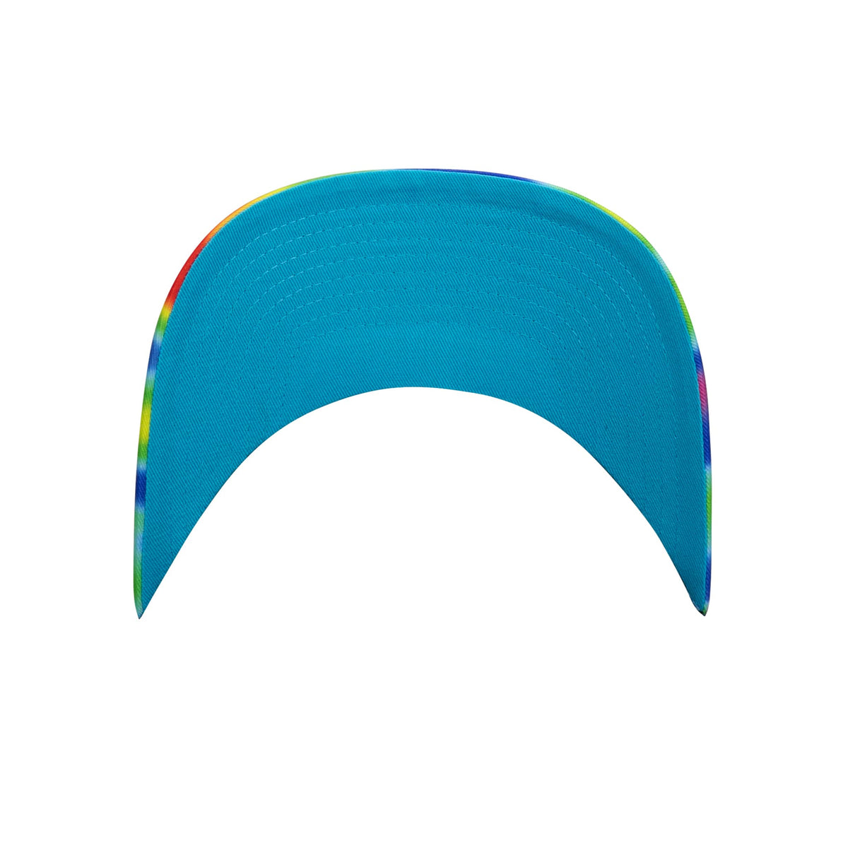 Thermodynamics Snapback