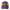 LSU Bold Statement Snapback