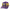LSU Bold Statement Snapback