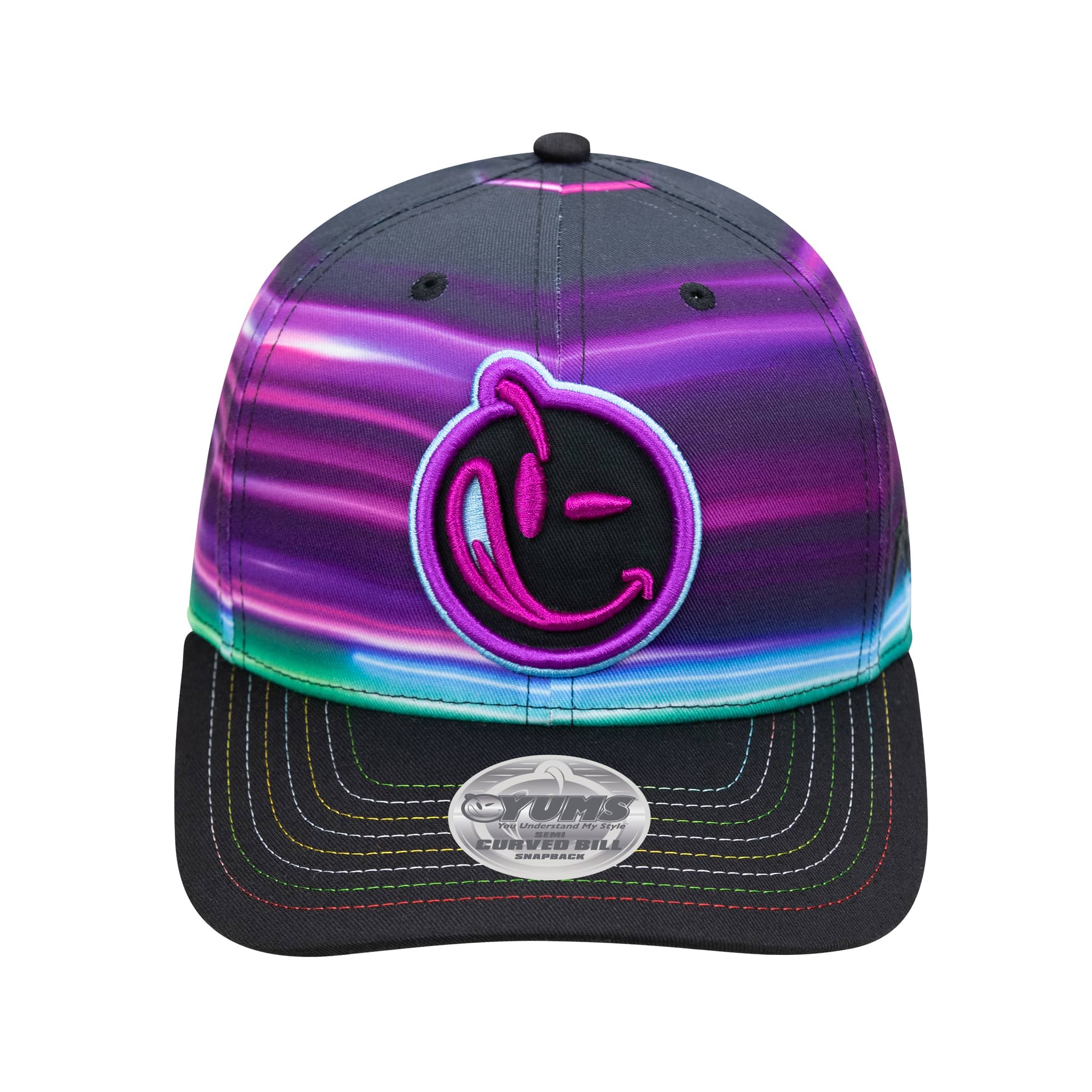 HEADWEAR – YUMS