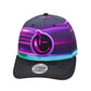 Cool Lightricity Snapback