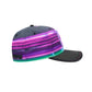 Cool Lightricity Snapback