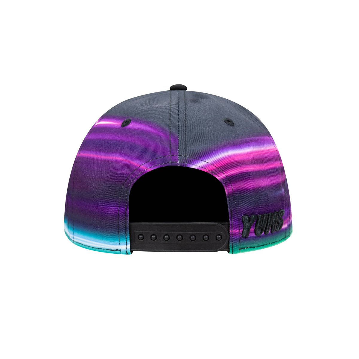 Cool Lightricity Snapback