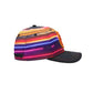 Warm Lightricity Snapback