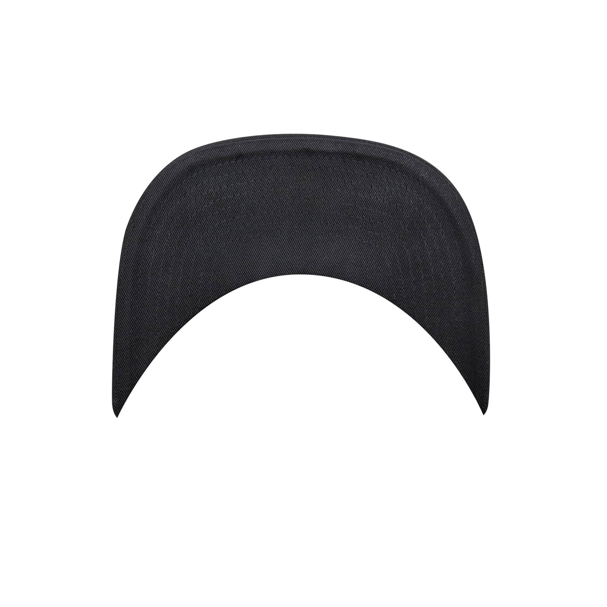 Warm Lightricity Snapback