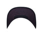 Fine Line 3.0 Snapback - Pink