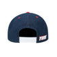 Wild Style 05 Snapback