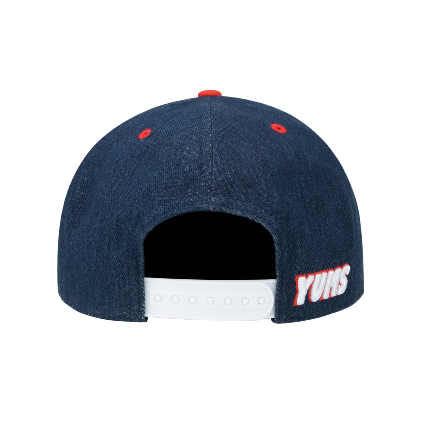 Wild Style 05 Snapback
