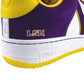 LSU Sneakers