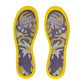 LSU Sneakers