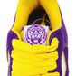 LSU Sneakers