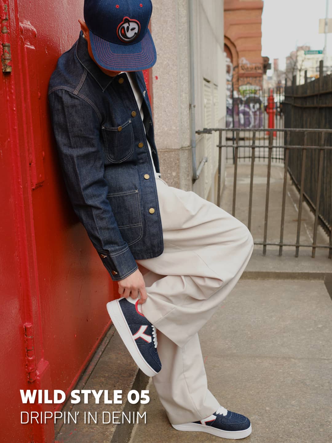 YUMS Shoes - Buy 1, Get 1 Sneakers, Hats, & Apparel