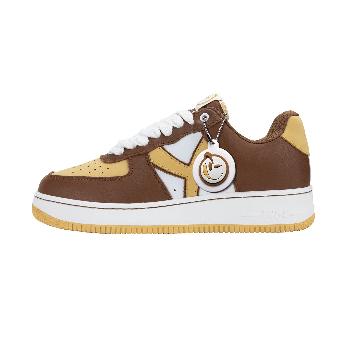 Smores Sneakers