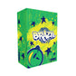 Team Brazil Sneakers