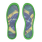 Team Brazil Sneakers