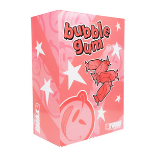 Collection 5 - Bubblegum