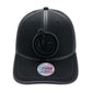 Cartoons Black Snapback