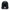 Cartoons Black Snapback