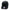 Cartoons Black Snapback
