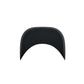 Cartoons Black Snapback