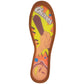 Churros Sneakers