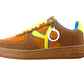 Churros Sneakers