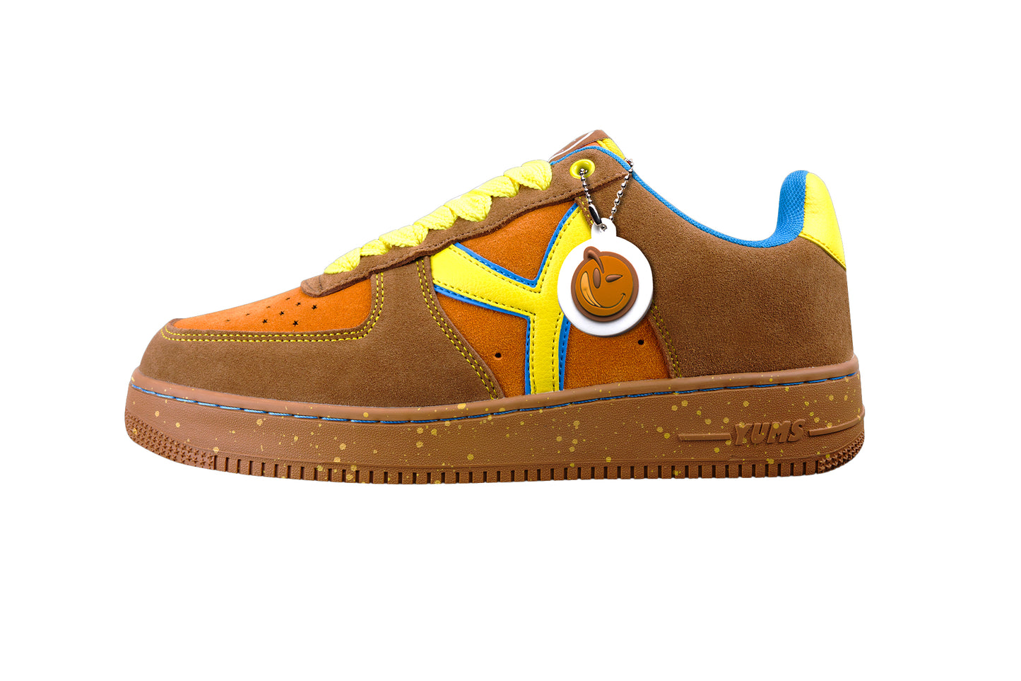 Churros Sneakers