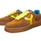 Churros Sneakers