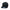 Classic Black Snapback