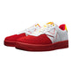 Elote Sneakers