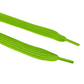 Fat Laces (Green)
