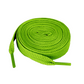 Fat Laces (Green)