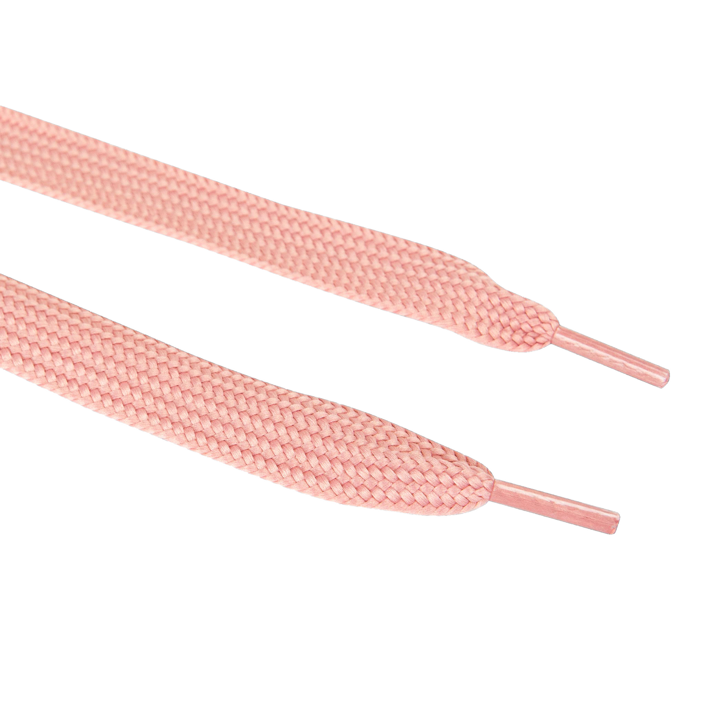 Fat Laces (Pink)