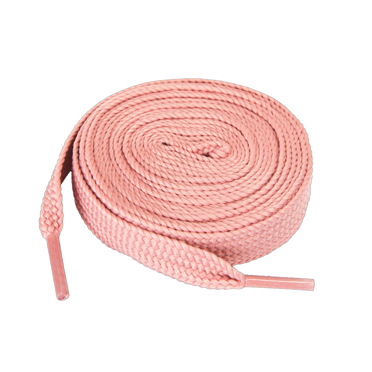 Fat Laces (Pink)